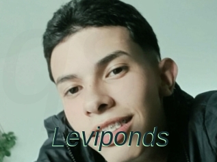 Leviponds