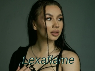 Lexaflame