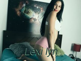 Lexi_lyn