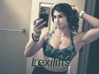 Lexilifts