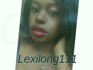 Lexilong111