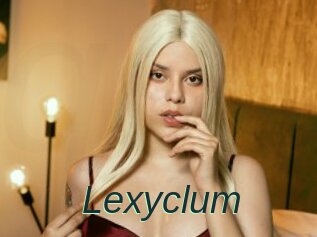 Lexyclum