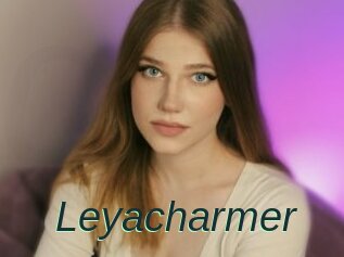 Leyacharmer