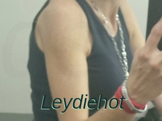 Leydiehot