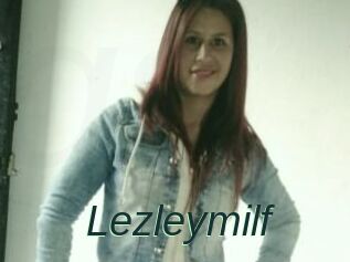 Lezleymilf