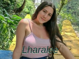 Lharalee