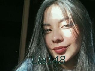 Lia148