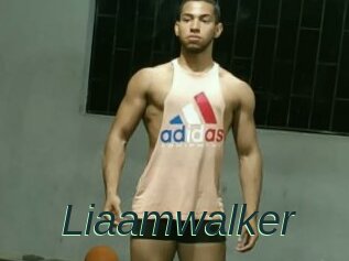 Liaamwalker