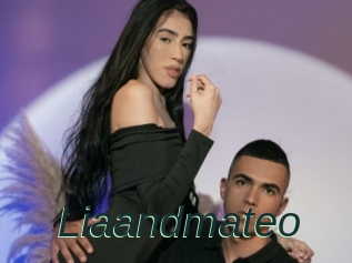 Liaandmateo