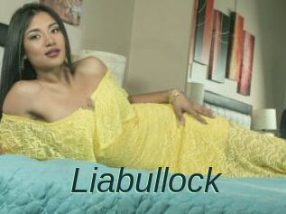 Liabullock