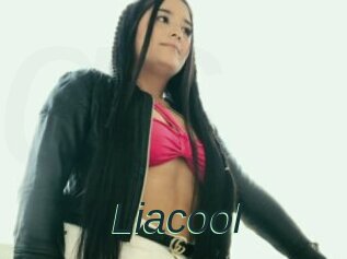 Liacool
