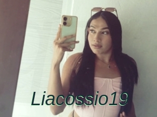 Liacossio19