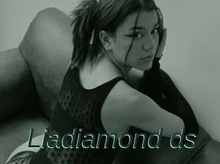 Liadiamond_ds