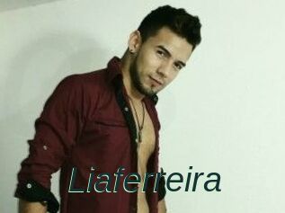 Liaferreira