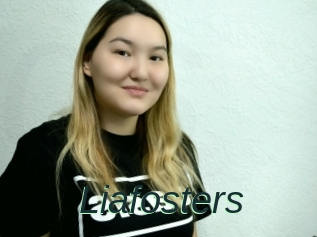 Liafosters
