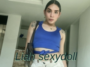 Liah_sexydoll