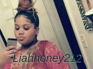 Liahhoney212