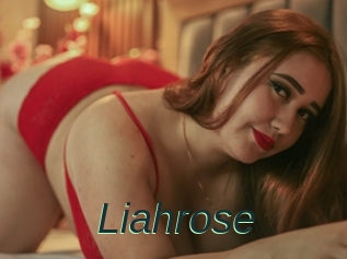 Liahrose