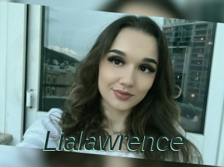 Lialawrence