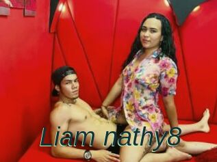Liam_nathy8