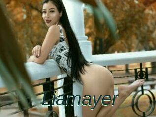 Liamayer