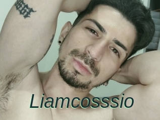 Liamcosssio