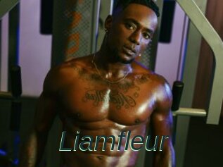 Liamfleur
