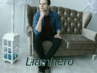 Liamhero