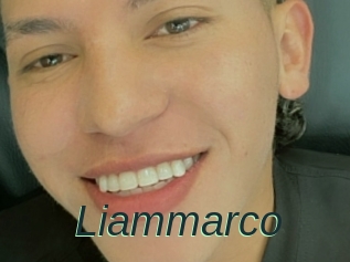 Liammarco