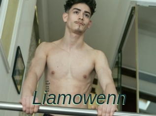 Liamowenn
