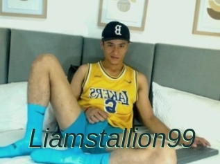 Liamstallion99