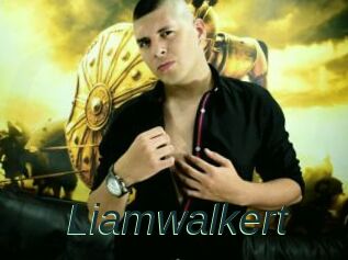 Liamwalkert