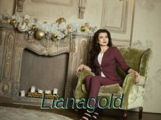 Lianagold