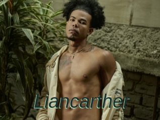 Liancarther
