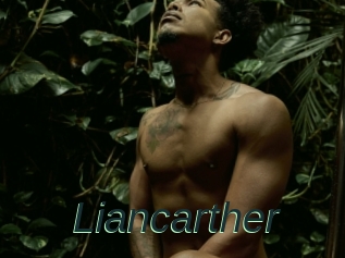 Liancarther