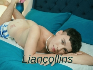 Liancollins