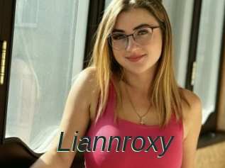 Liannroxy