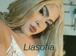 Liasofia