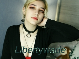 Libertywade