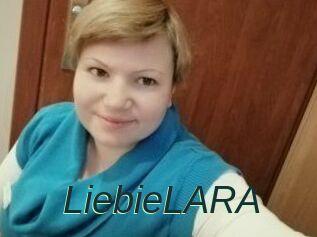 LiebieLARA
