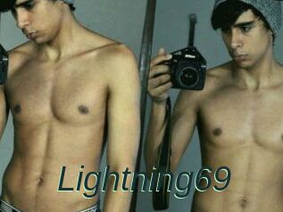 Lightning69