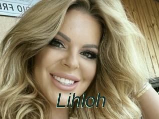 Lihloh