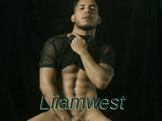 Liiamwest