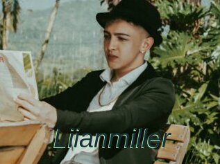 Liianmiller