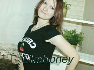 Likahoney