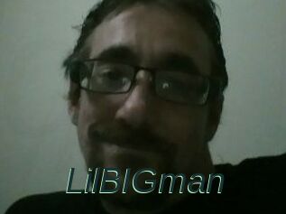 Lil_BIG_man