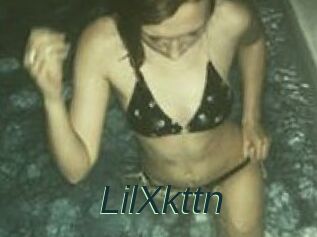 LilXkttn