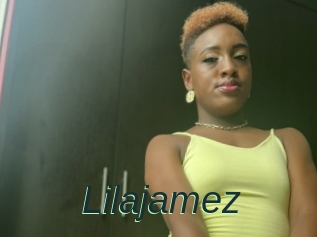 Lilajamez