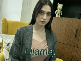 Lilamay