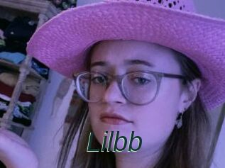 Lilbb
